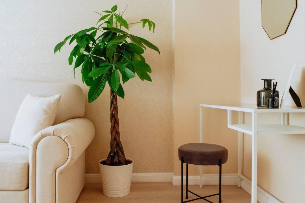 Elegant Vibes Apartment Next To Obor Market 布加勒斯特 外观 照片