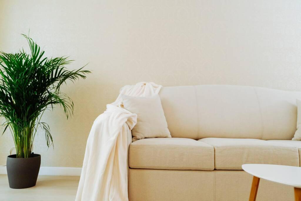 Elegant Vibes Apartment Next To Obor Market 布加勒斯特 外观 照片