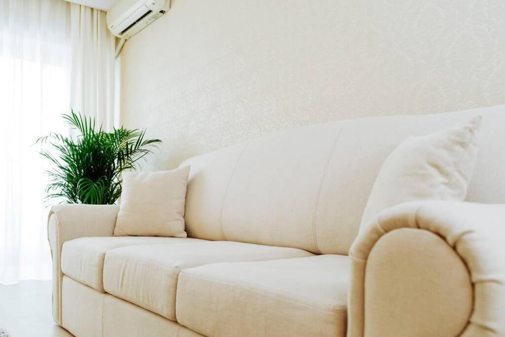 Elegant Vibes Apartment Next To Obor Market 布加勒斯特 外观 照片