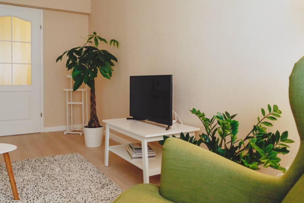 Elegant Vibes Apartment Next To Obor Market 布加勒斯特 外观 照片