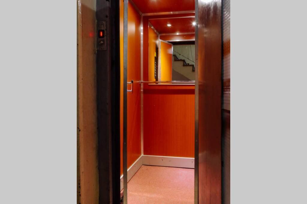 Elegant Vibes Apartment Next To Obor Market 布加勒斯特 外观 照片
