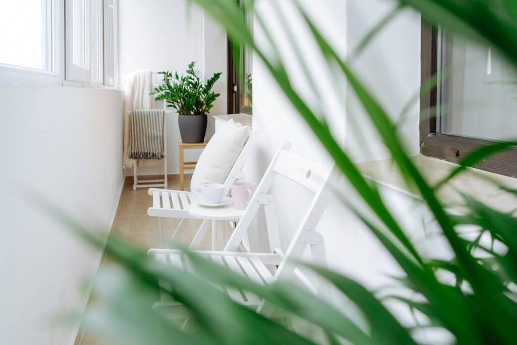 Elegant Vibes Apartment Next To Obor Market 布加勒斯特 外观 照片